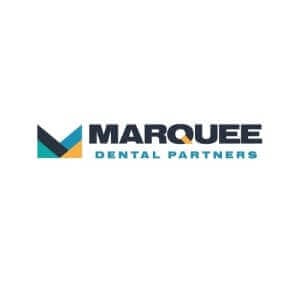 Marquee_Dental_Partners_Logo