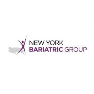 New_York_Bariatric_Group_Logo