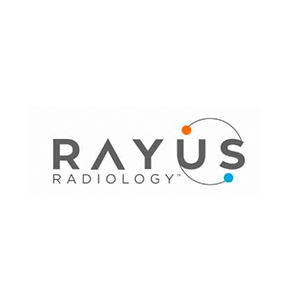 Rayus-Health_300x300