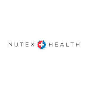nutex-health-logo-color-blue-lined-circle-2_300x300